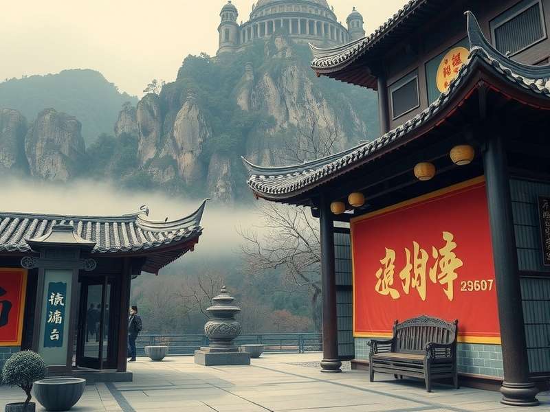 C1手动挡驾驶员培训