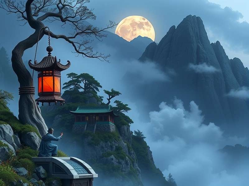 2023年驾考新规解读