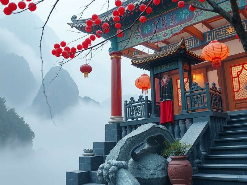 南宁一对一驾培官网二维码