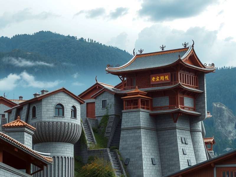 冬季安全驾驶培训